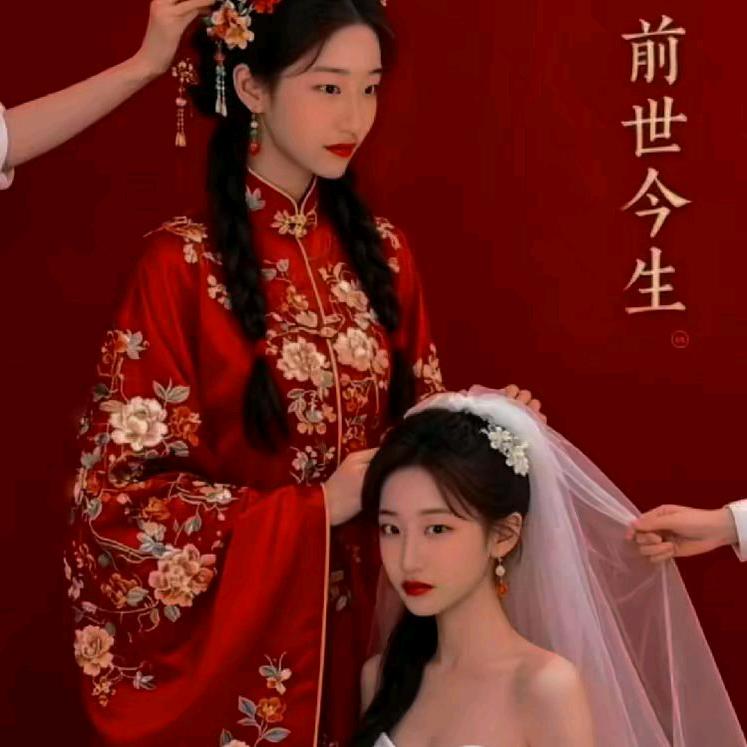 王雪梅