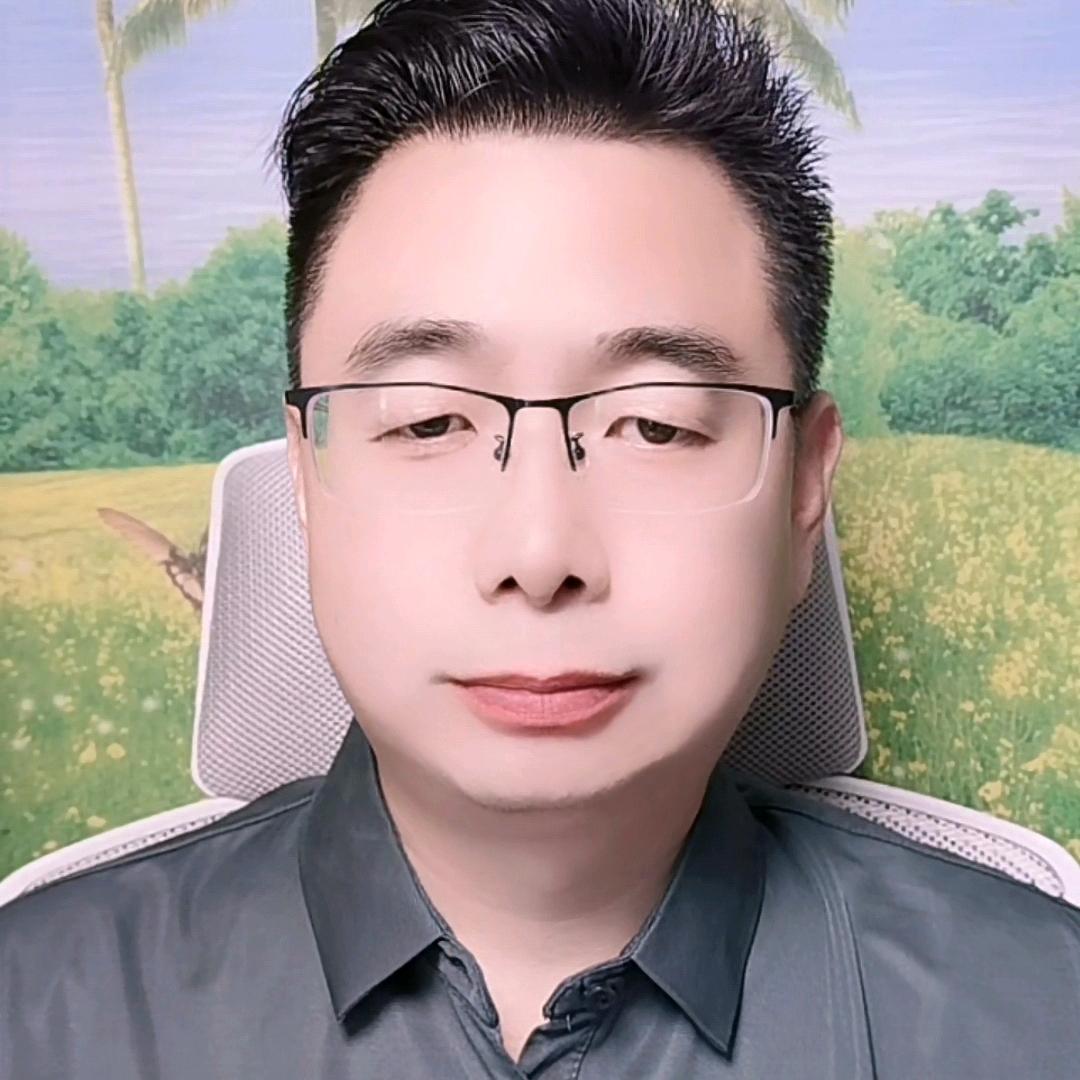 云松