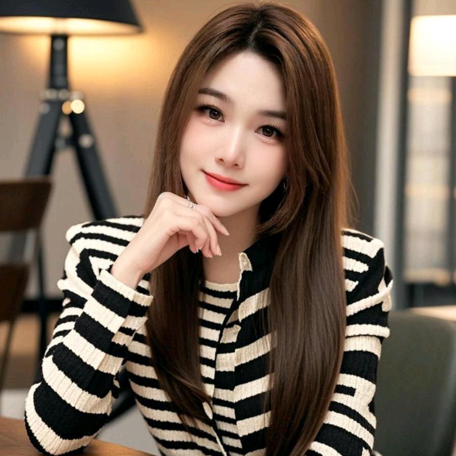 ღ喜♡气‿♡洋ღ杨✨