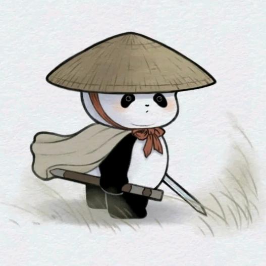 几度    °