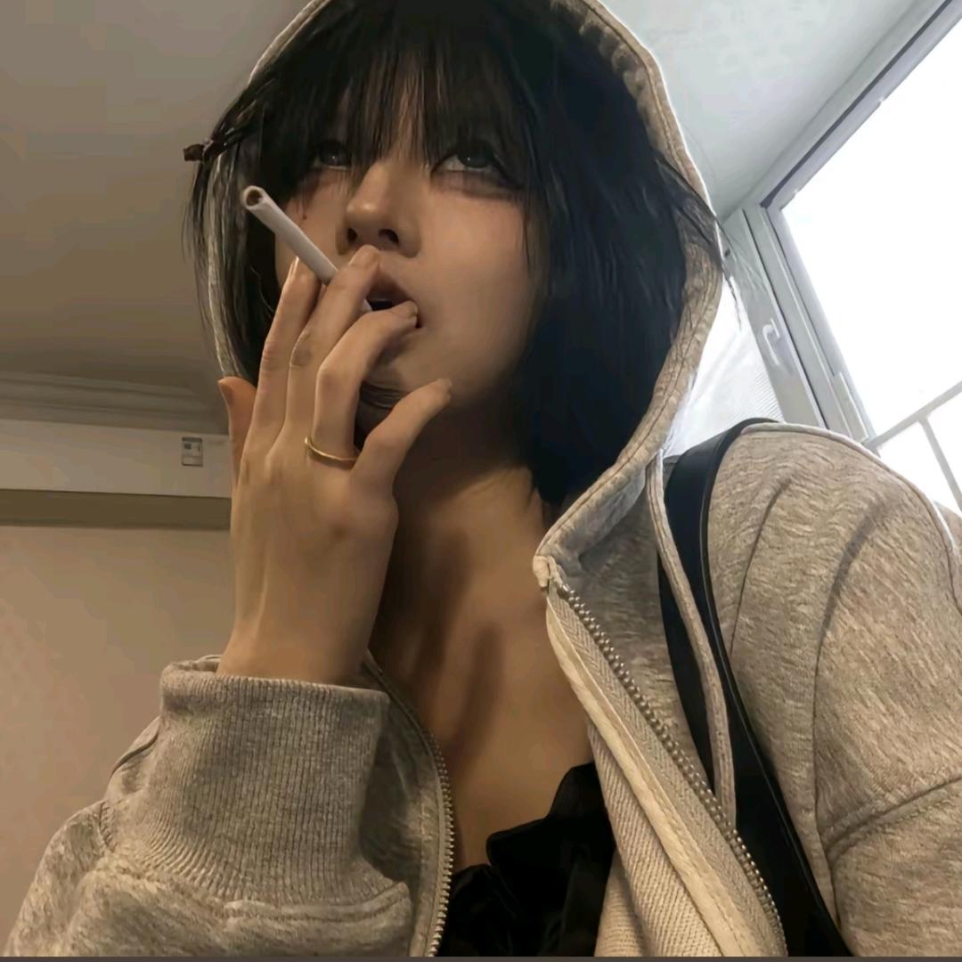 归笙