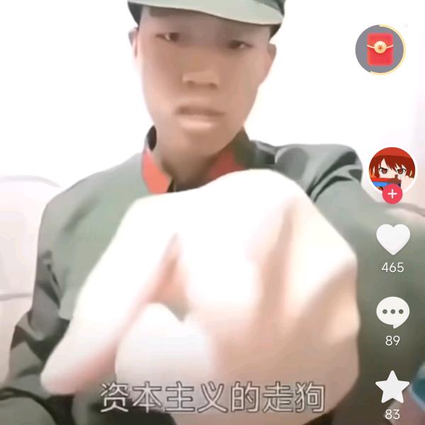 🐣勾勾哒勾勾哒🐣