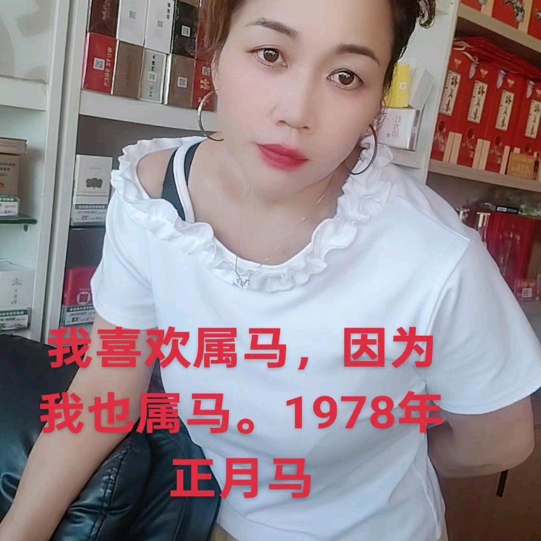 江西小兰