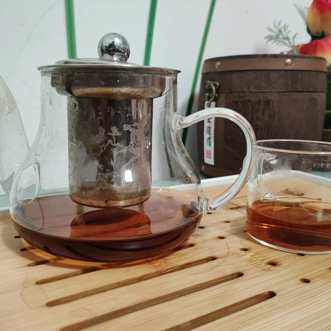 长垣市顺联水暖～灯饰