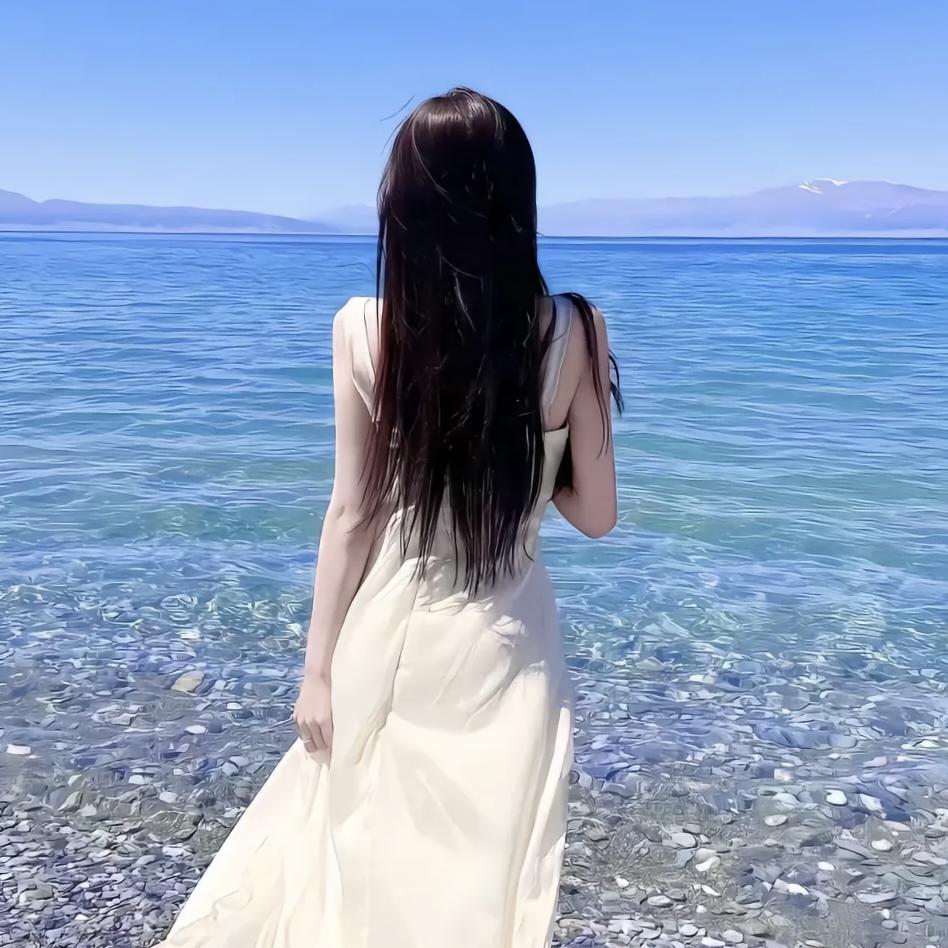 怡婷 分享穿搭