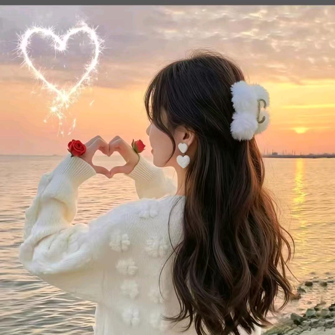 乐乐首播