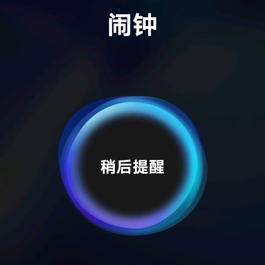 用户4392552265535