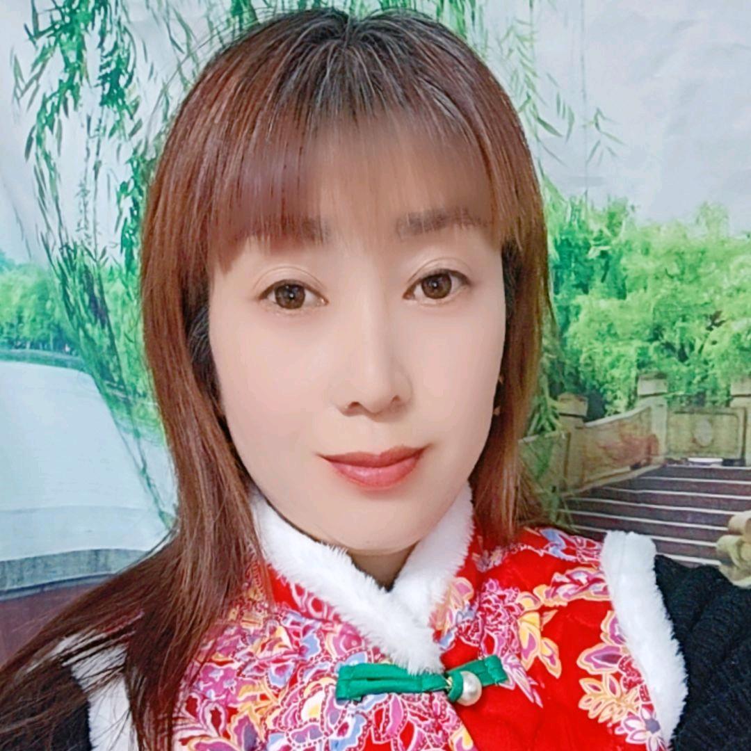 看淡人生每晚七点半开播