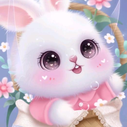 雾非雾丶╮の迷惘