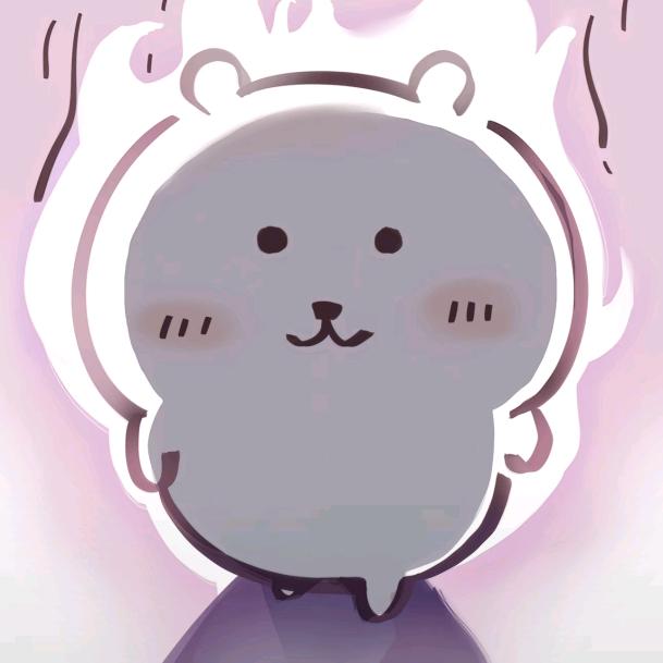 小李的新疆生活