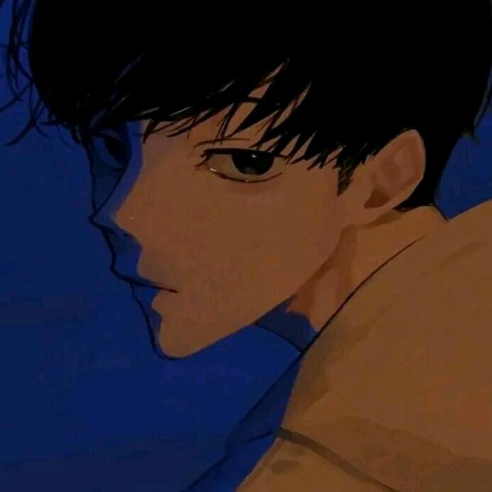 11。