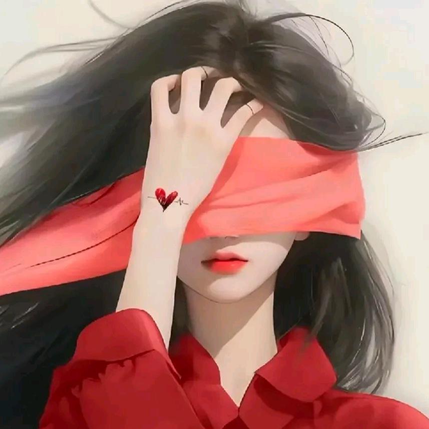 🥀⃟落幕᭄