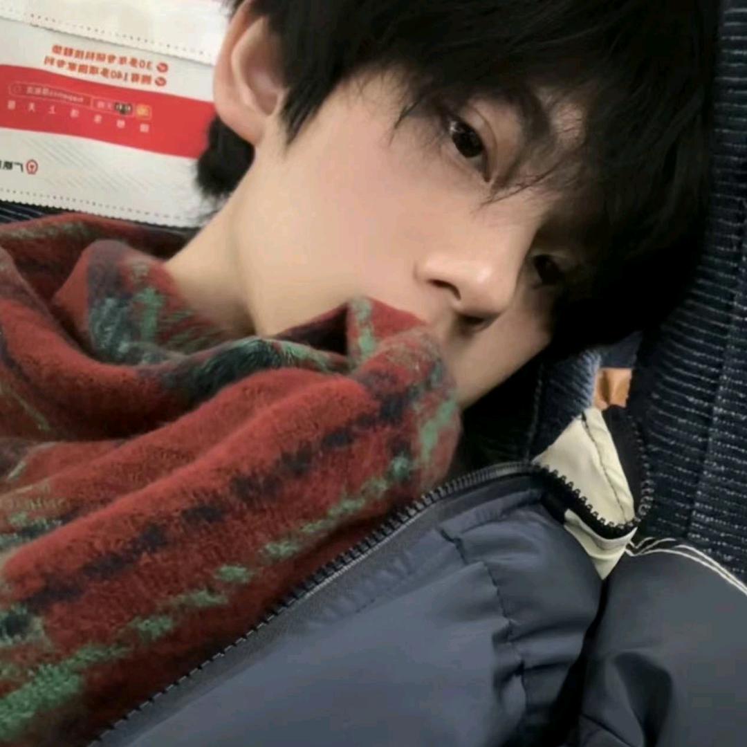 你是🐷吗