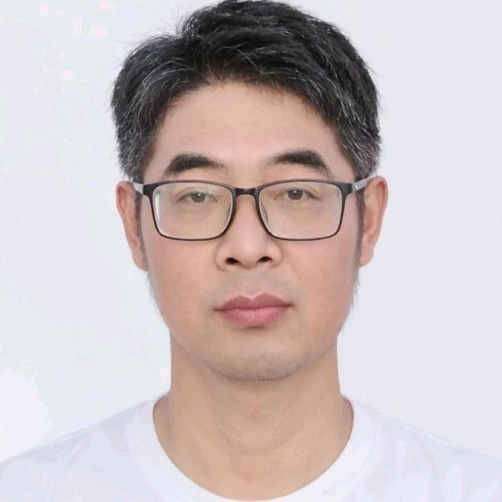 阜宁彩虹哥