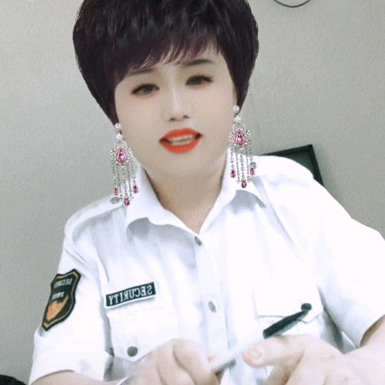 李园春