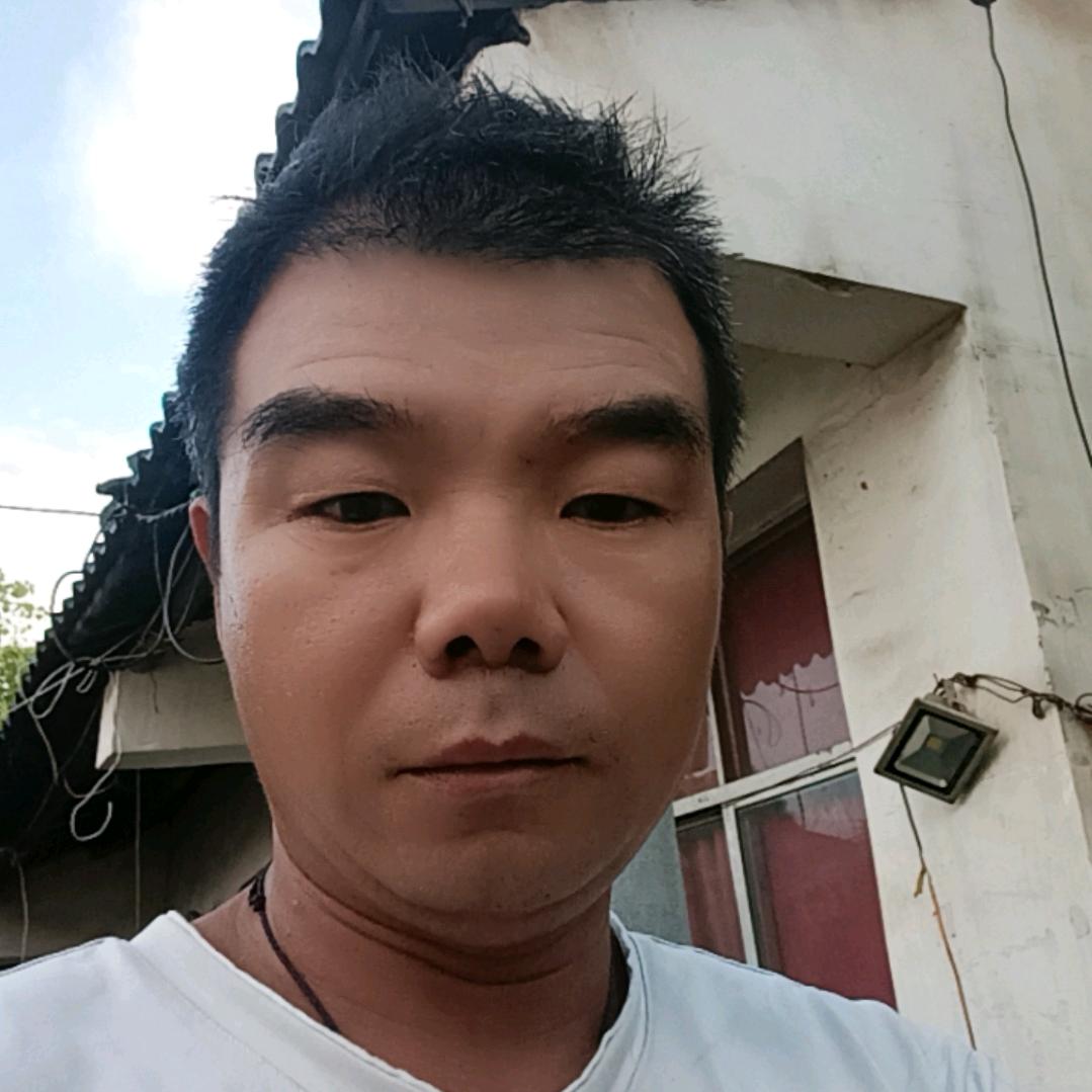 啊杰