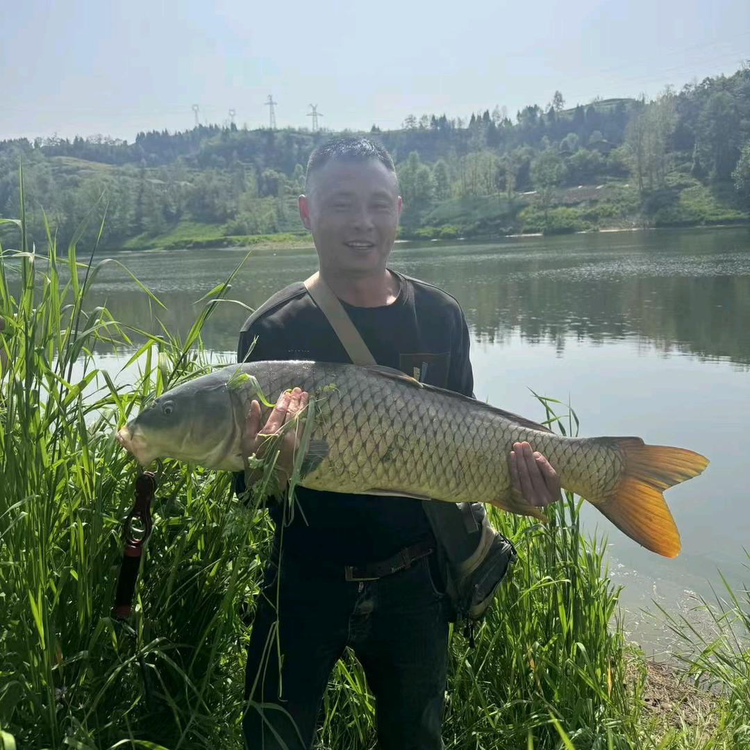 ໑ຼₒ₂₄❆꫁渡劫꧔ꦿ᭄ᨳᩚᤢᤣ