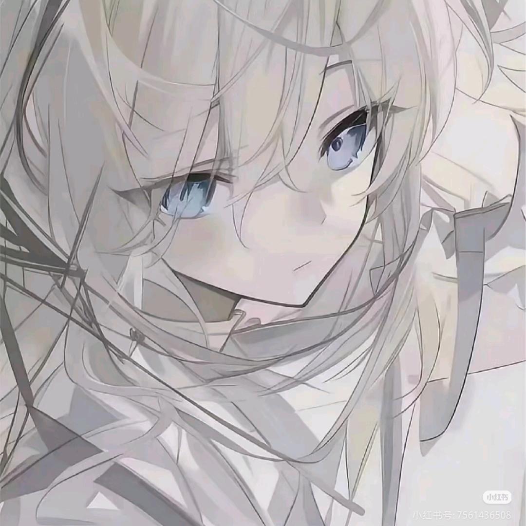 陈小芜