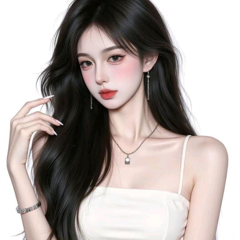 昭昭.