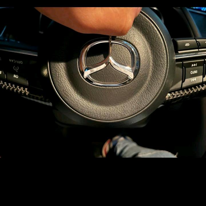 没噻嘚丝