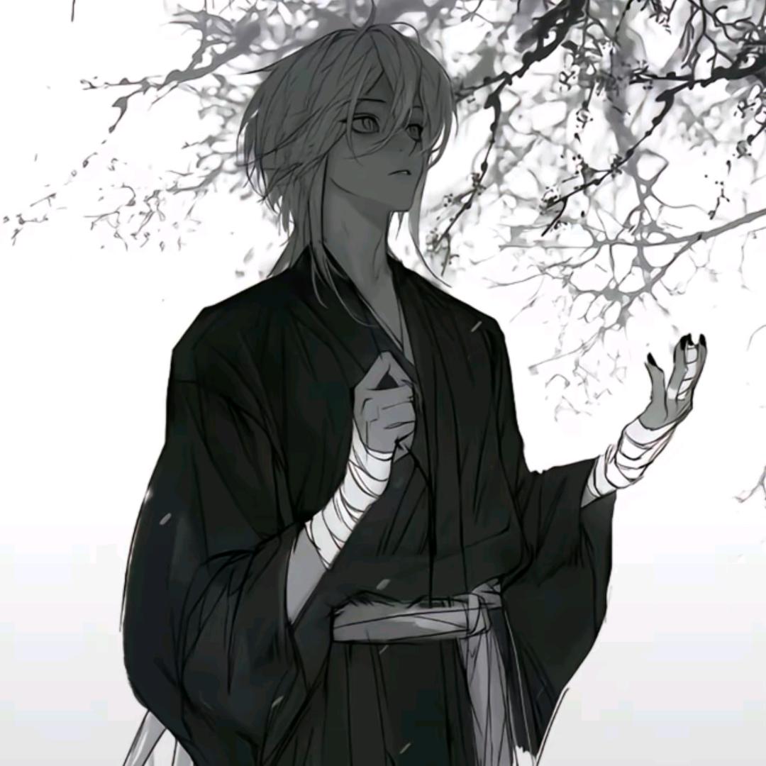 9号同学.