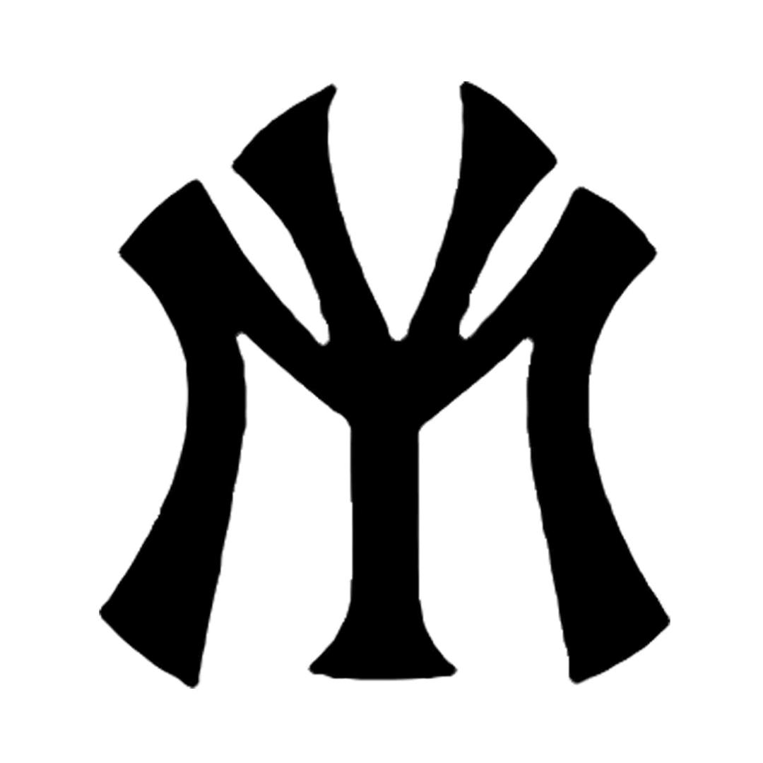 MY迈纳户外专卖店