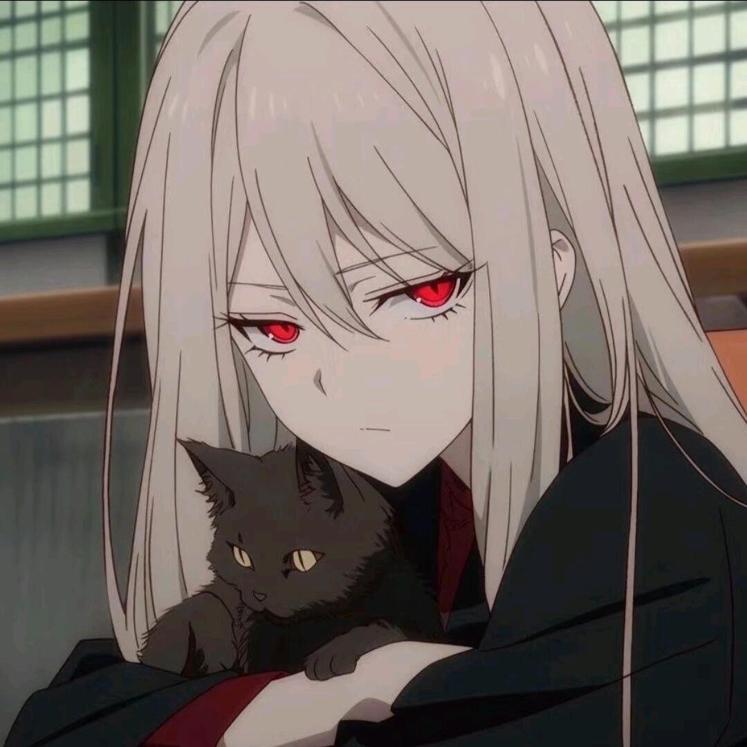 Blackヘ(_ _ヘ)