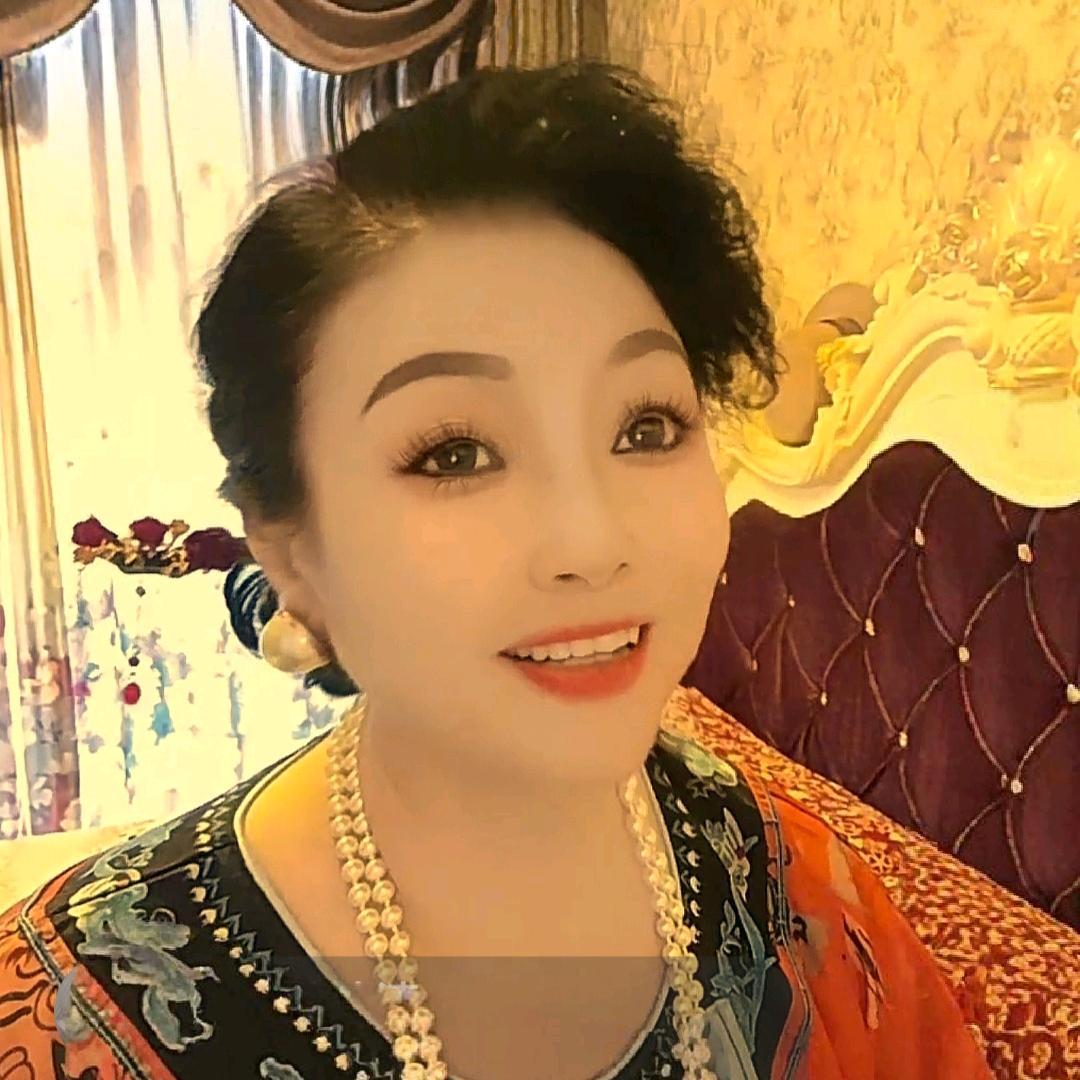 四姐