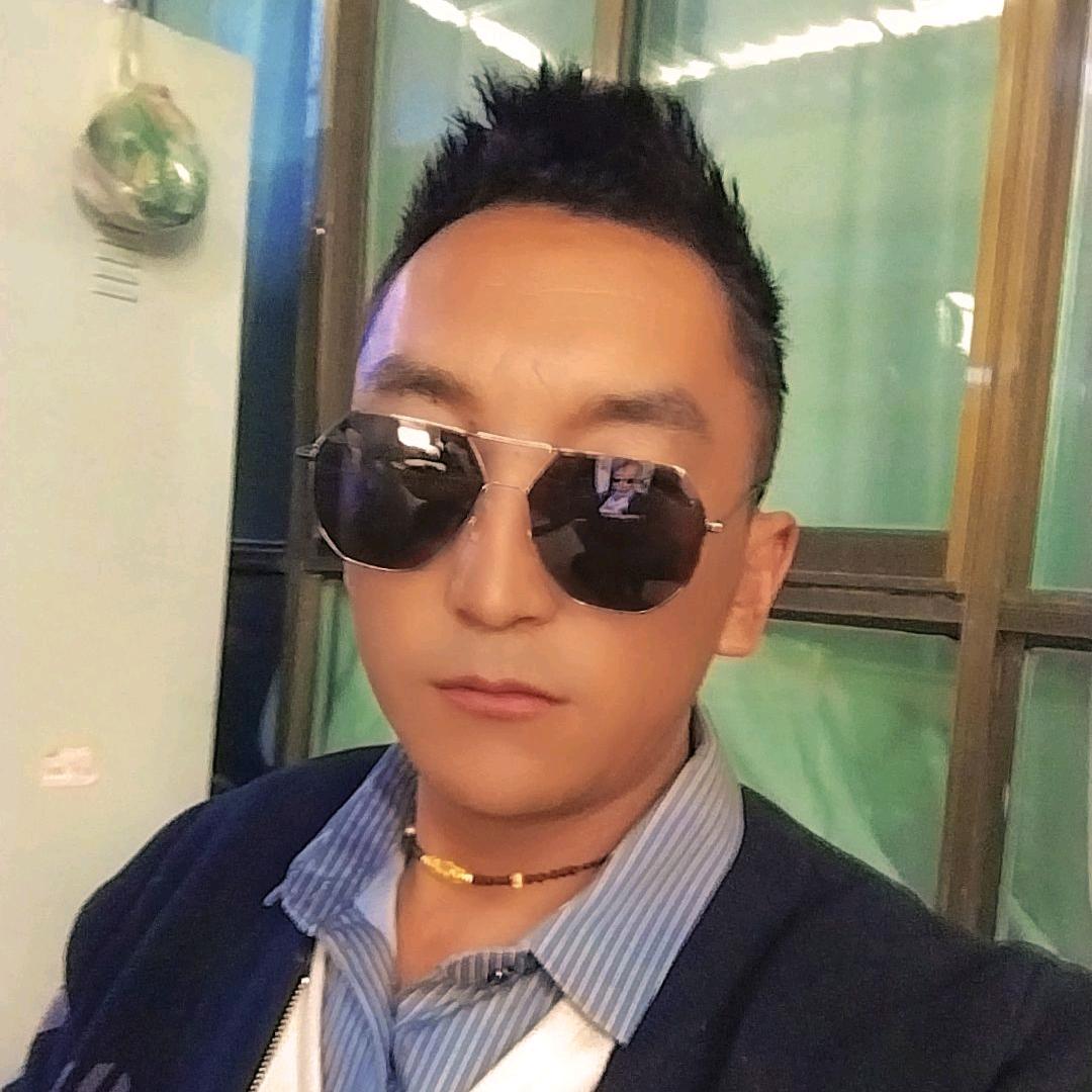 你的世界。☁🤩💋 我来过。😍🥰