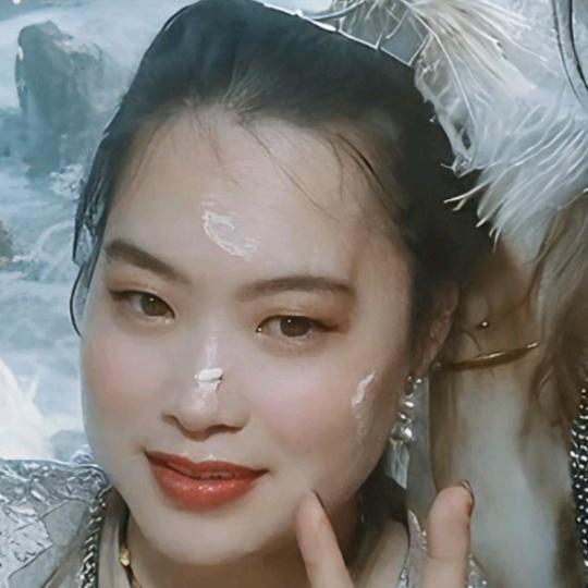 💞九儿🦋এ