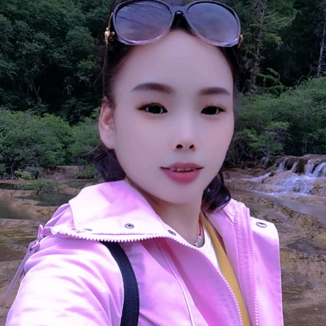 余生可贵