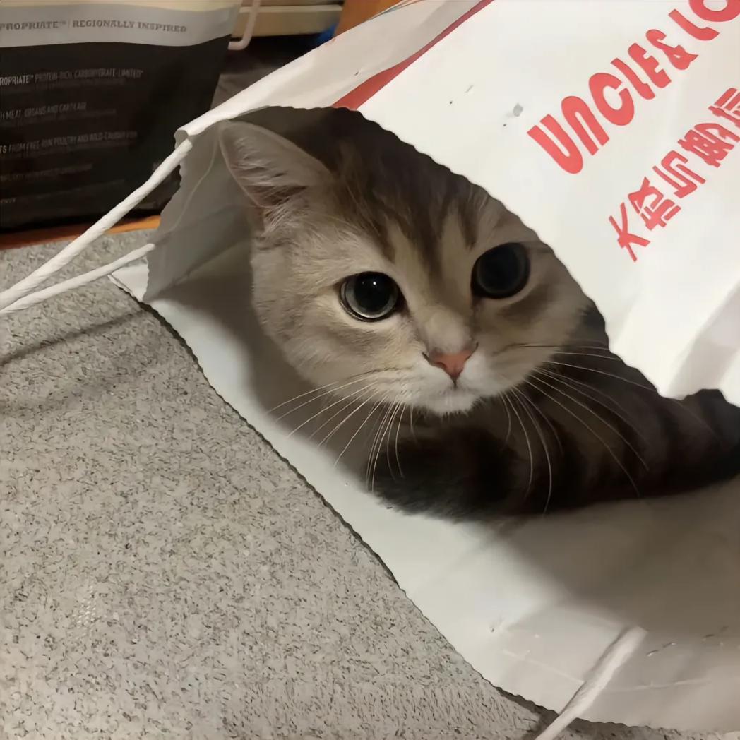 暖风