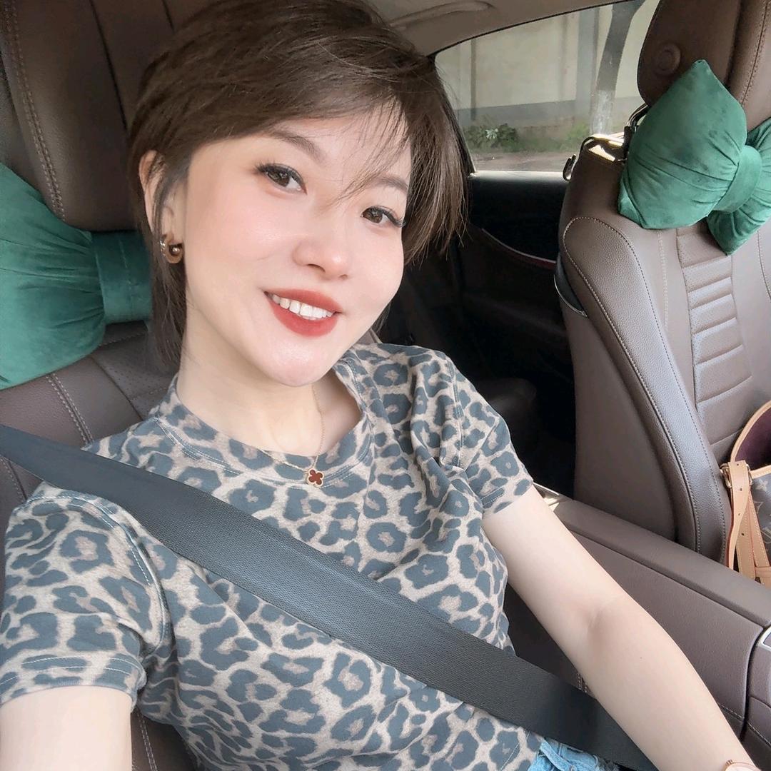 🖤特特儿🖤