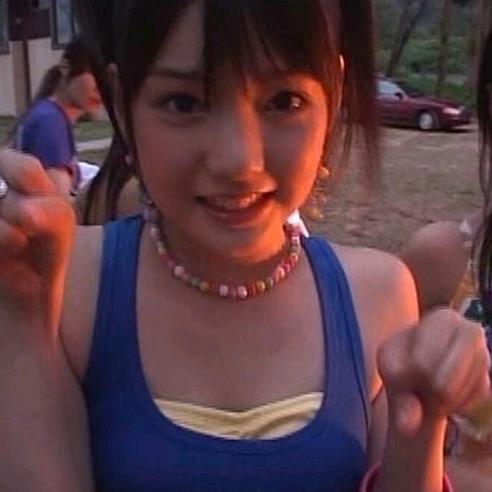 金融大鳄
