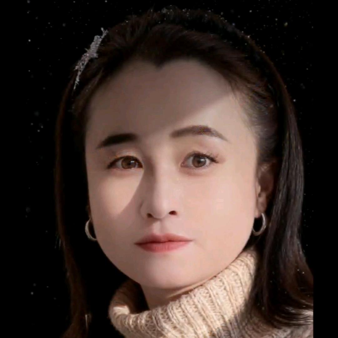 ༺༂琴💕᭄᭄🕊洋马🐎1180