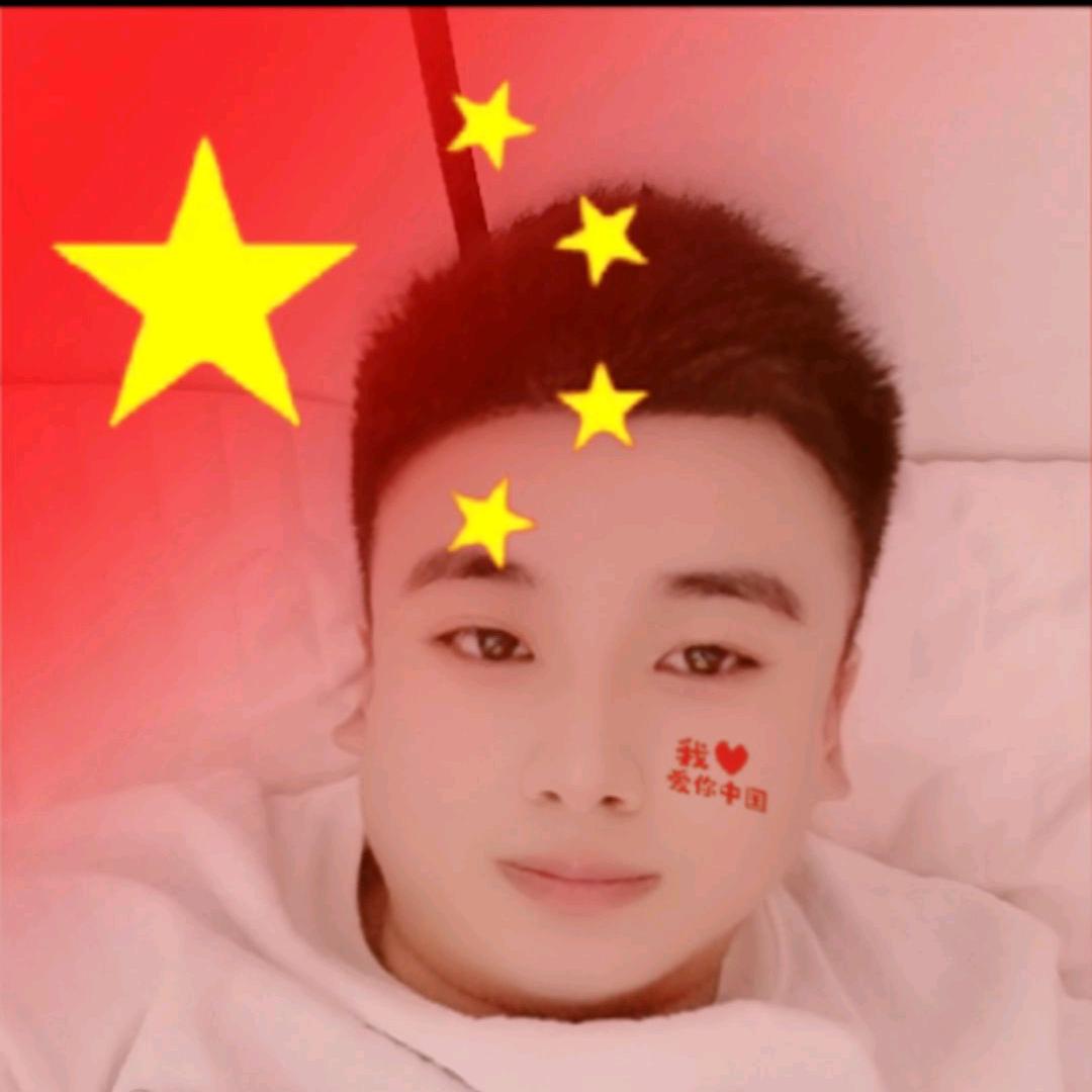 韩文斌