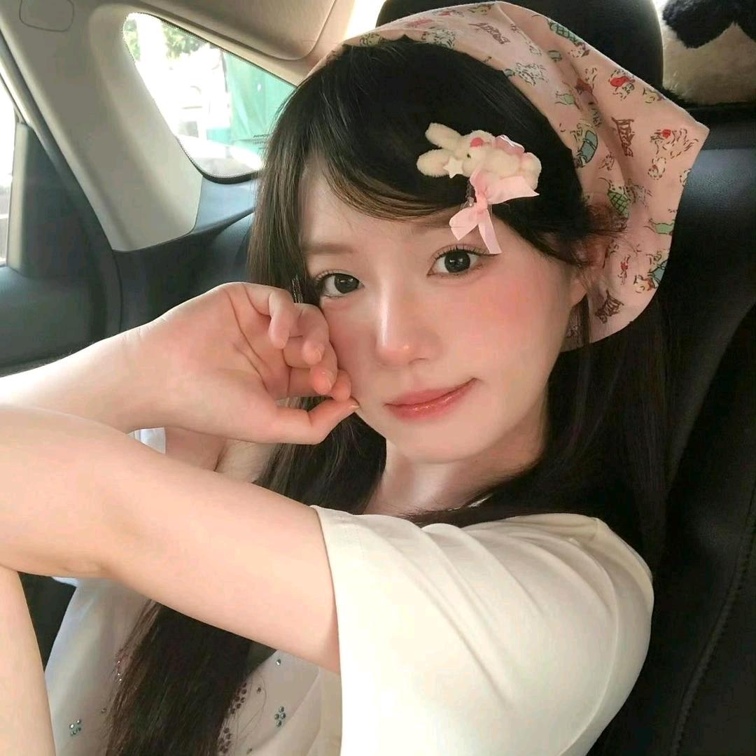 书里里(王者荣耀)💤