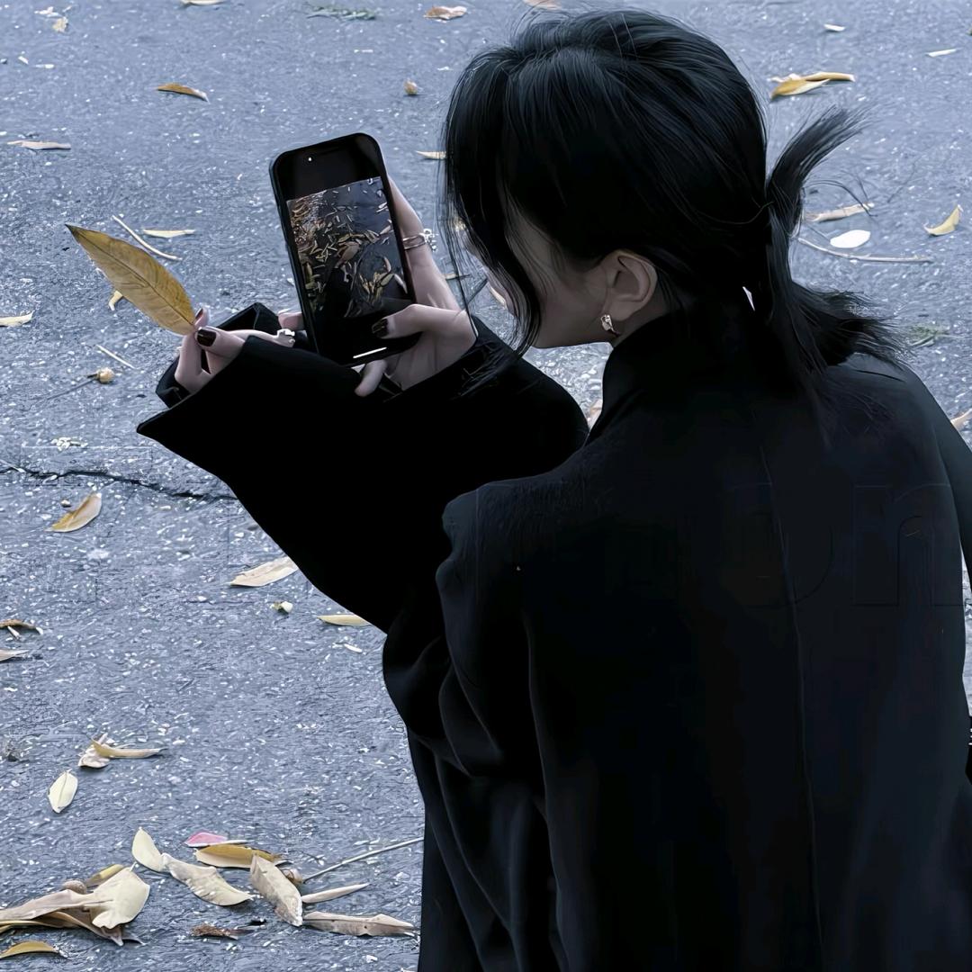 胖笛妈妈
