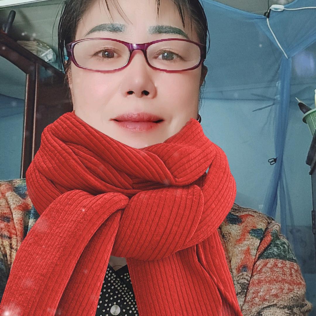 我不要别人喜欢我