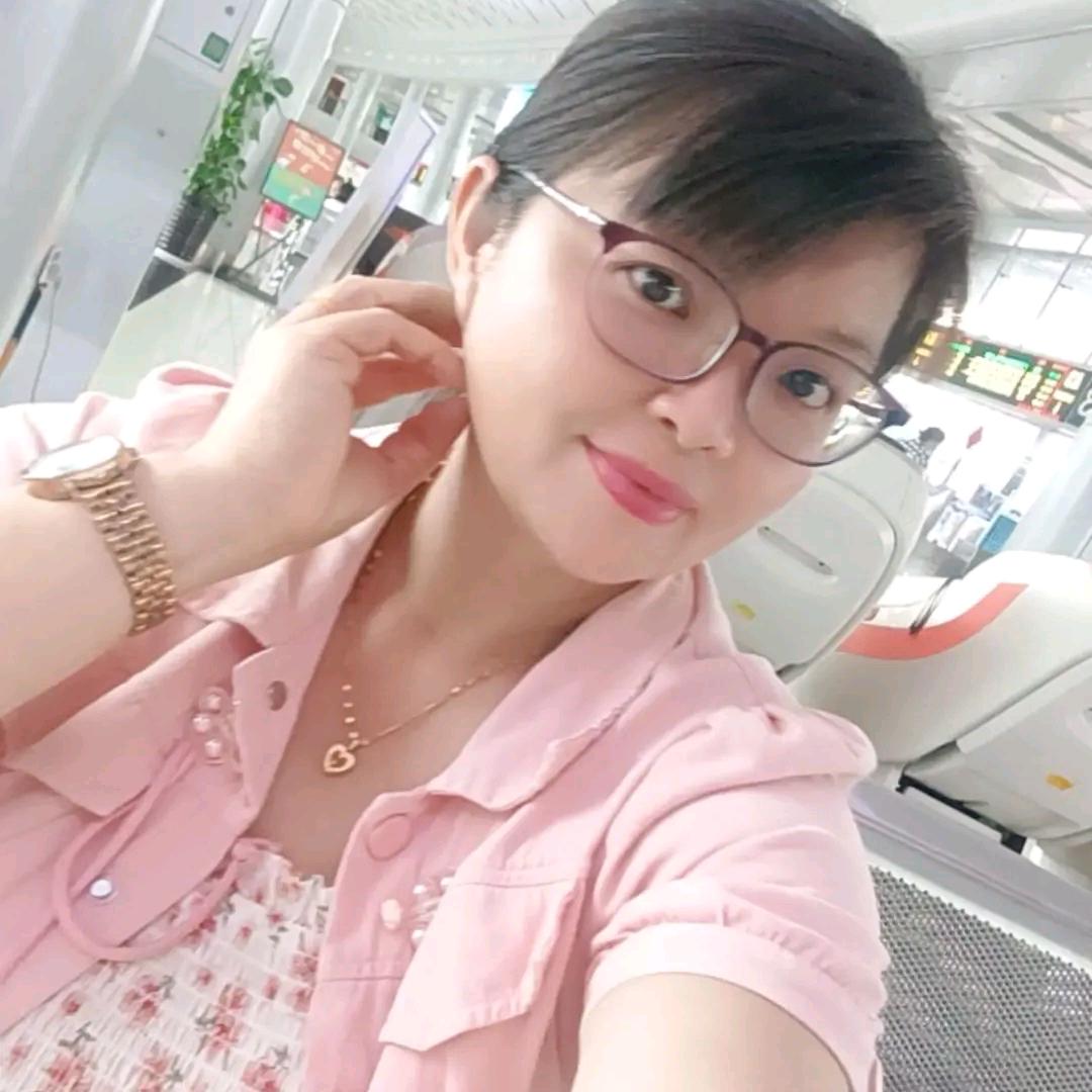碗莲