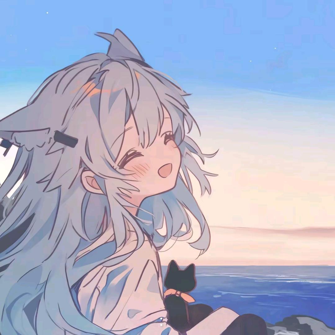 এ木呆猫ฅ՞（王者荣耀）