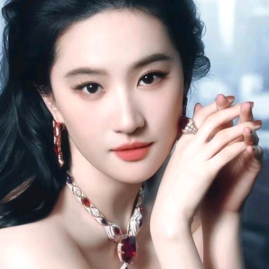 鑫鑫百货