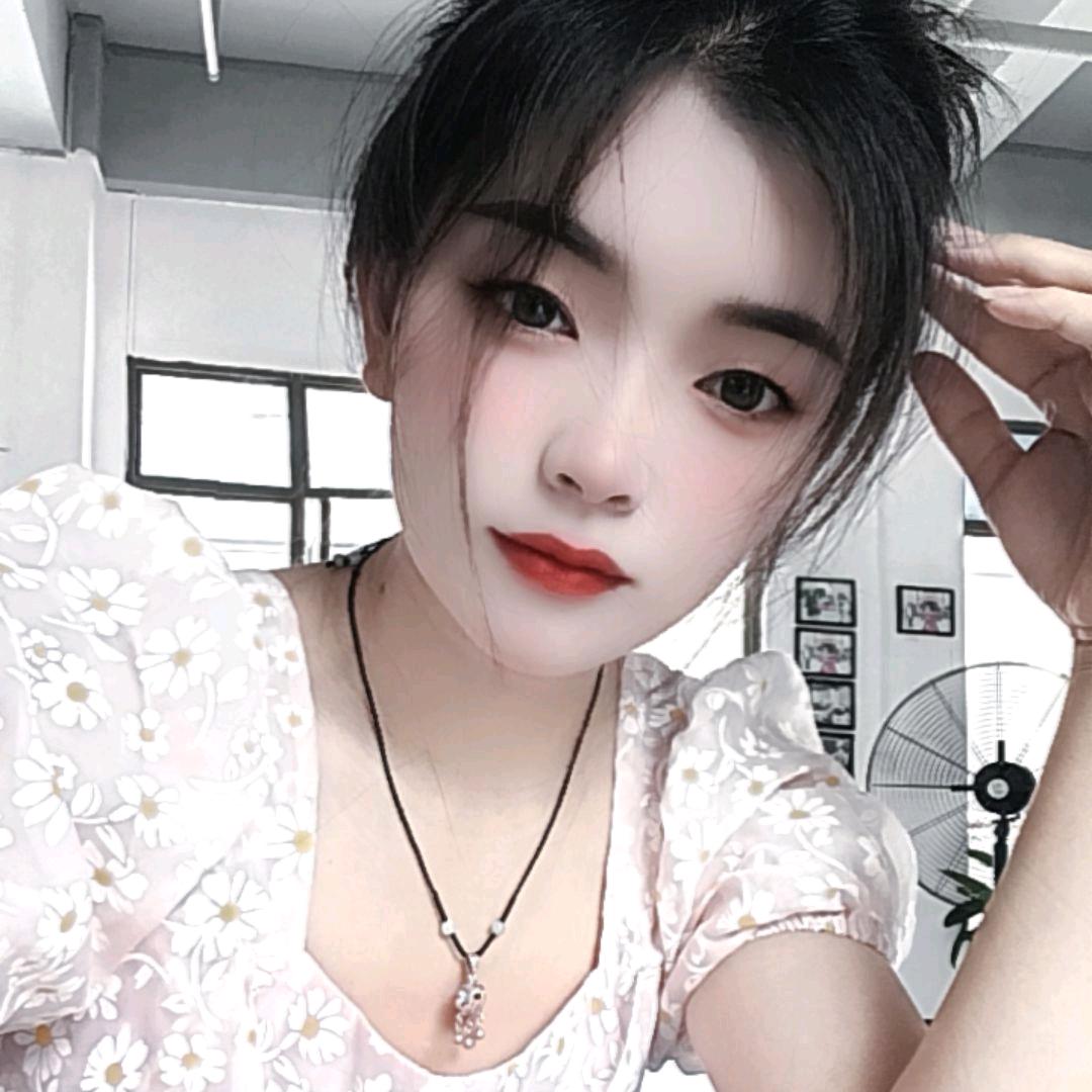 yy–💋杨杨🤓（拒连赞）