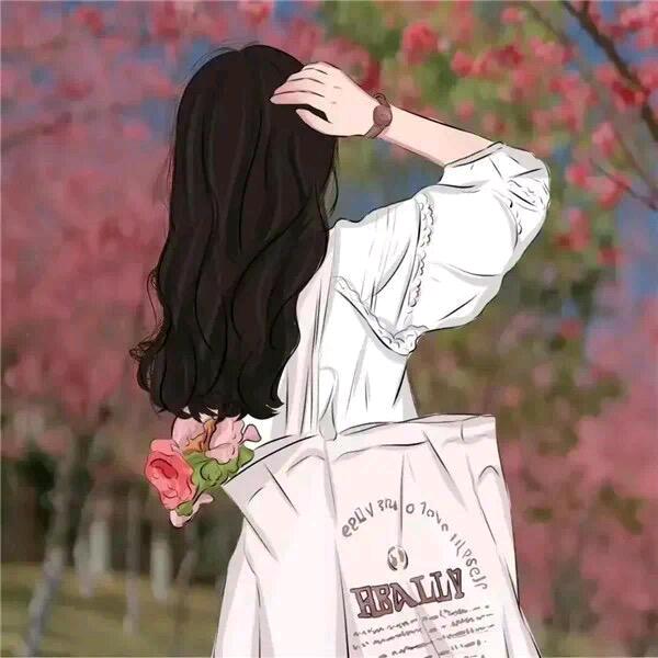 于都.花木兰鲜花坊