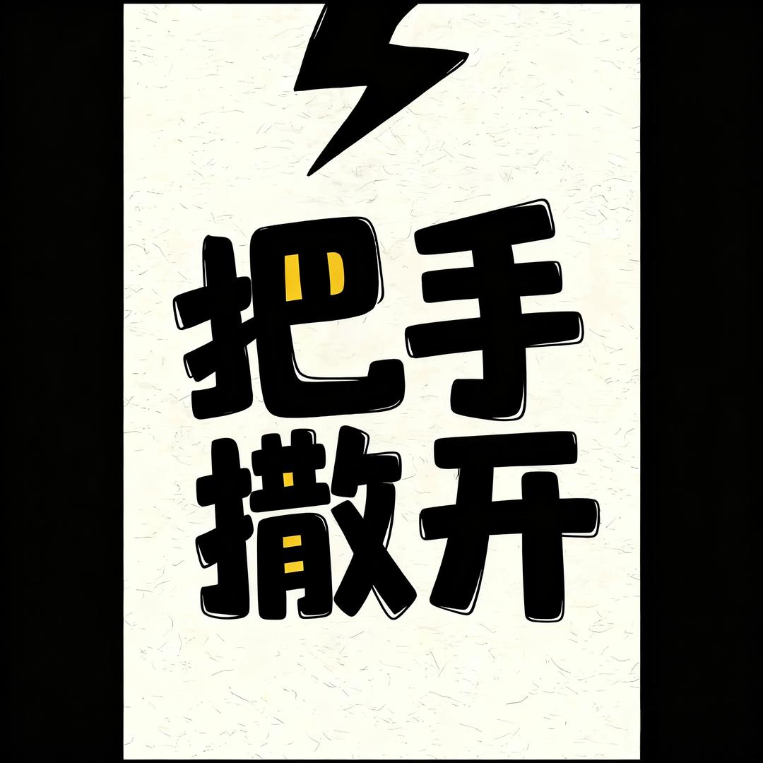今天上午