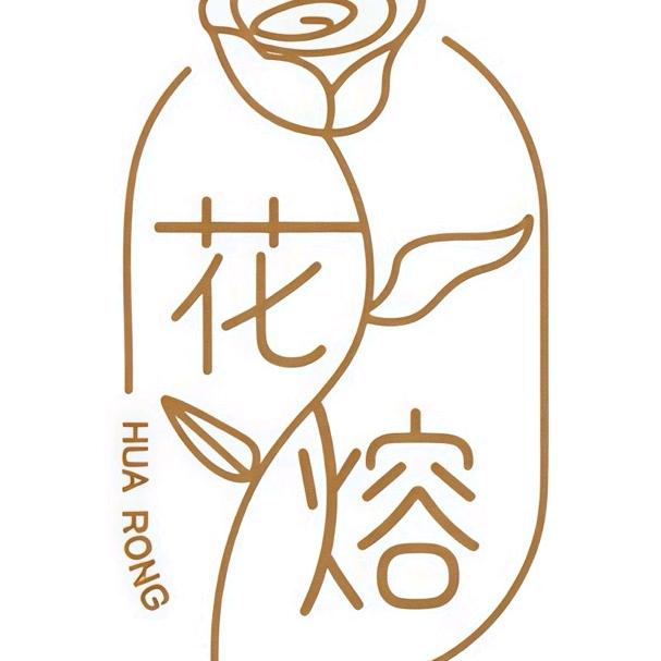 花熔城市花仓同城送