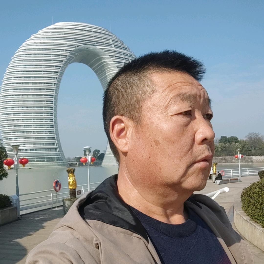 那年的回忆