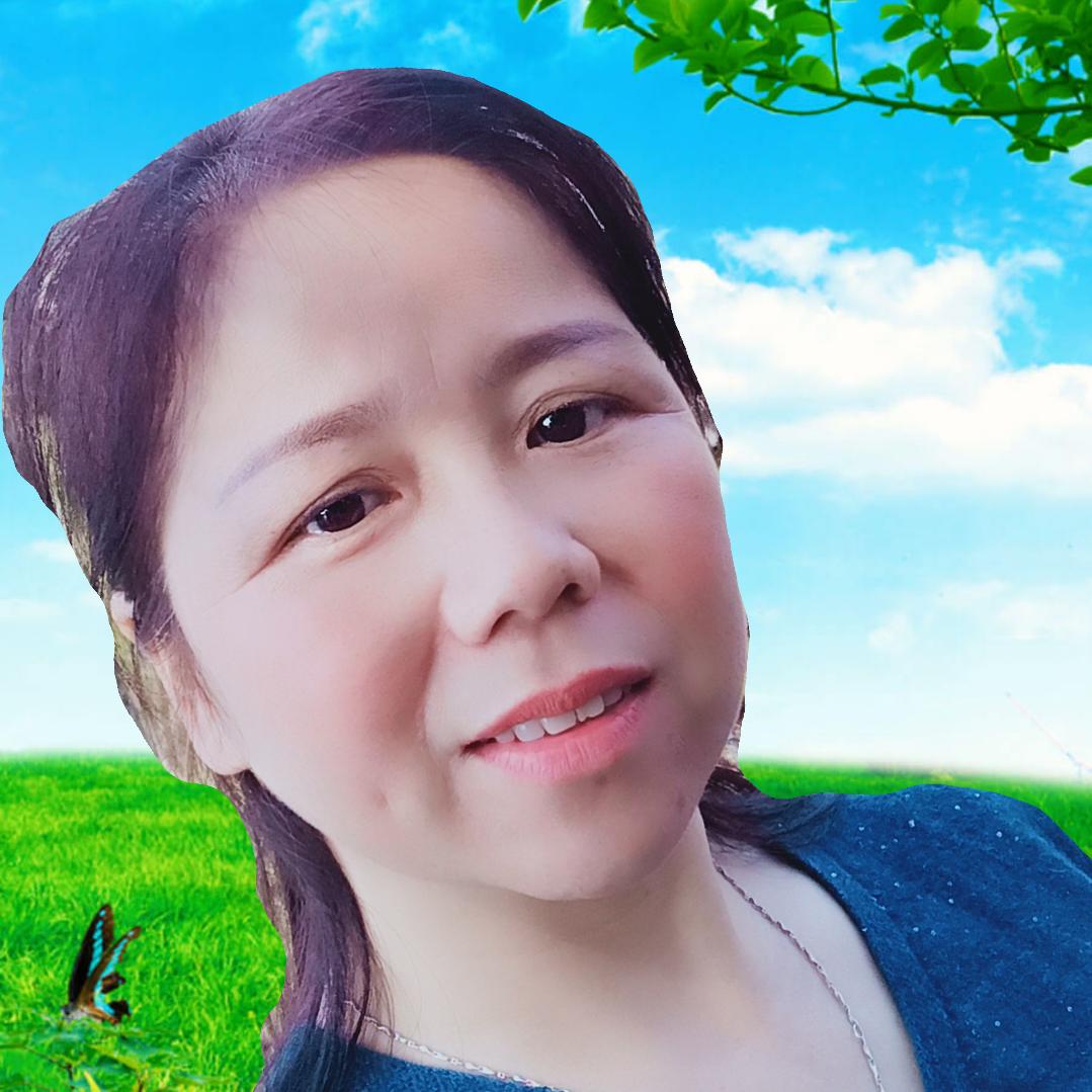 淡忘如思♥(｡￫v￩｡)♥