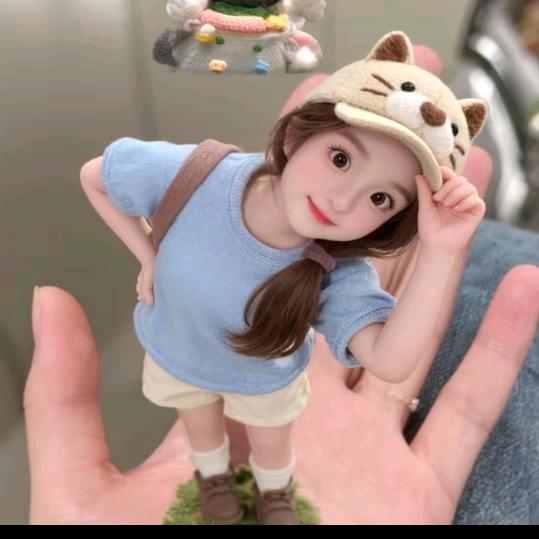 珊珊