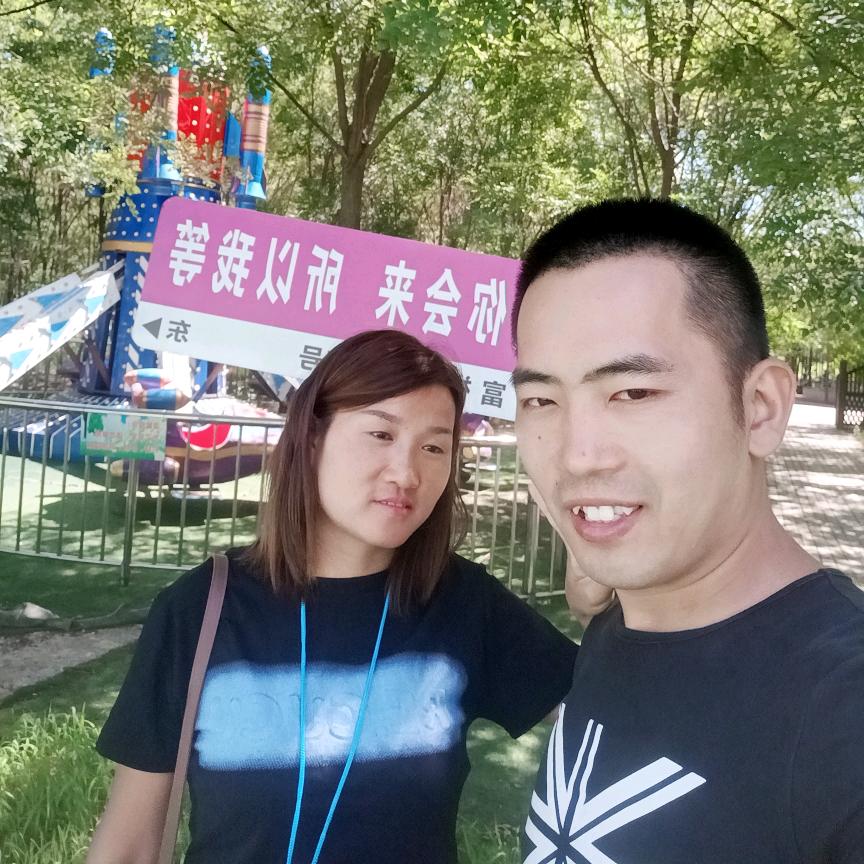 @商丘超哥15243332237